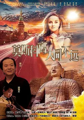 久久久国产亚洲精品